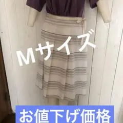 スカートのサムネイル