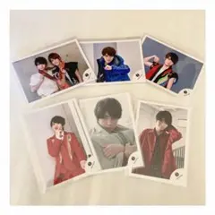 髙橋優斗 公式写真