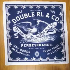 金欠様 リクエスト 2点 まとめ商品