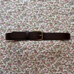 Item thumbnail for item f613daaf-edd9-485d-928a-f0913230ec83