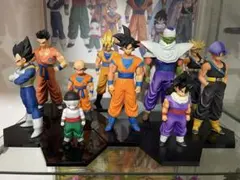 2026年最新】超造集 スペシャルの人気アイテム - メルカリ
