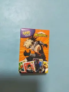 Item thumbnail for item fe879de3-252a-47a6-9ece-5b4fea25a25f