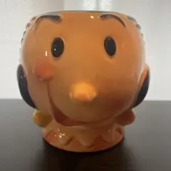 Item thumbnail for item e061c7a8-19cf-4372-89b0-85c85c961ee4