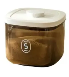 Item thumbnail for item d5111fc3-0afb-4a94-845f-d1626aab731a