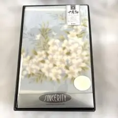 フラットシーツ