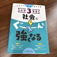 さくら様 リクエスト 2点まとめ商品