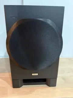 2026年最新】ONKYO SL-A250の人気アイテム - メルカリ