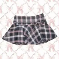 Item thumbnail for item daa769bd-aeab-45be-81c1-9de67735ff8d