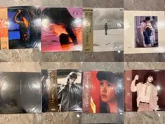 ★まとめ売り★ 中島みゆき 1993～2002 CD 10点 ☆まとめ売り☆ 中島みゆき 1993～2002 CD 10点 - メルカリ