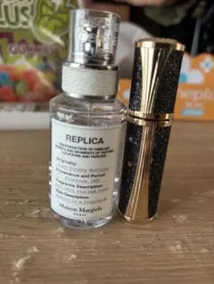 Margiela レイジーサンデーモーニング30ml DOLCE&GABBANA