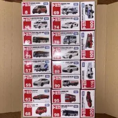 ✨美品✨トミカまとめ売り ミニカーショップ ケンボックス トミカ特注（日本製）日産フェアレディ