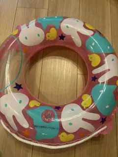 Item thumbnail for item 61bb50a9-18dd-4644-854d-105b1e2f50a9