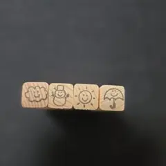 Item thumbnail for item 303efd1f-74c5-473f-b576-49f624740047