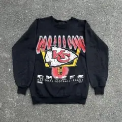 90's USA製 Pure Music Youth M "Chiefs"