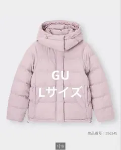 Item thumbnail for item 5a794305-5b31-478f-9d33-71edc991c015