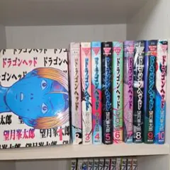 Item thumbnail for item 558f07fe-e3e2-49e1-851e-41029761bd3c