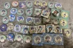 2025年最新】そらる 缶バッジの人気アイテム - メルカリ