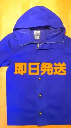 目*ル様 BEAMS　ライトアウター　ビジネス　アウトドア　街服のサムネイル