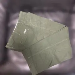 Item thumbnail for item 16af6c84-b30e-4ac3-b243-99ab8f56760e