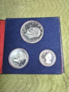 2026年最新】アメリカミントプルーフセットの人気アイテム - メルカリ