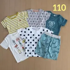 Item thumbnail for item 6bd671ae-1321-4392-81d7-e9bdad228297