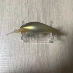 2025年最新】ハマクランクの人気アイテム - メルカリ