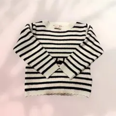 Item thumbnail for item 28fad50d-16b4-4793-bf41-892ff3b4bfd5