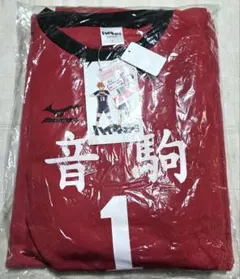 拓大紅陵 KORYO Tシャツ タオルセット - メルカリ