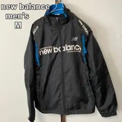 Item thumbnail for item 27f54a8c-be85-41ee-ac76-2341a93457e8