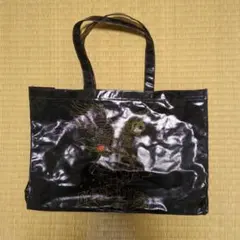THE ALFEE アルフィー50周年限定 MA-1トートバッグ 入手困難 - メルカリ