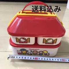 Item thumbnail for item ff896d41-cc92-4cea-bf82-97ff8de54daa