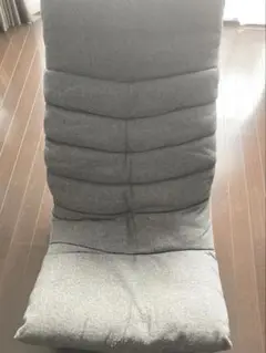 回転座椅子　ニトリ購入品