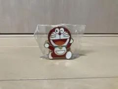 内袋未開封 ドラえもん ひみつ道具スタンディングクリップ ミニドラえもんのサムネイル
