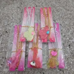 セボンスター　2025　まとめ売り