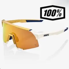 Item thumbnail for item 3058cde8-50ac-41a6-81de-f5fb7cf1438e