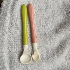 Item thumbnail for item 81820a68-6578-4ab1-b8fb-9fa8e01f2667