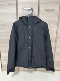 2025年最新】SOPHNET. メンズ ダウンジャケットの人気アイテム - メルカリ