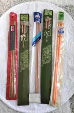 Item thumbnail for item 363a4b27-e322-498d-bfff-aebfc9ad3e45