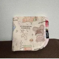 tenᙏ̤̫͚様 リクエスト 7点 まとめ商品