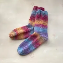 Item thumbnail for item 446354ce-dcc2-43d4-abef-4285db2efde0