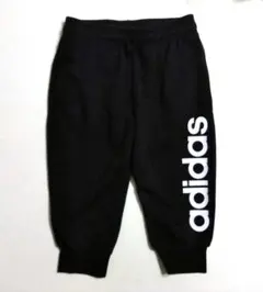 【adidas】パンツ（M）