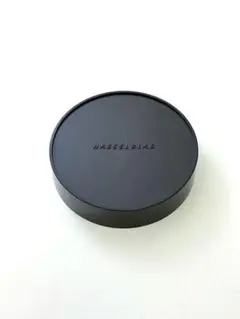 Item thumbnail for item 84db0dda-b1ff-42fc-bbab-2f60da299a4f