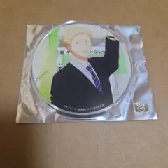 映画 ギヴン 海へ グラッテ 有償特典 アクリルコースター 梶秋彦