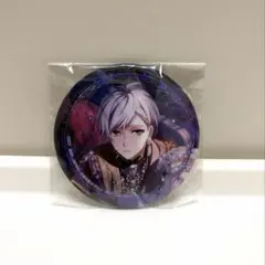 2026年最新】アイナナ 缶バッジ 逢坂壮五の人気アイテム - メルカリ