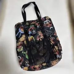 r*i様 HYSTERIC MINI カラフルトートバッグ