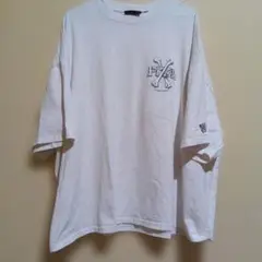 FREAK'S STORE　 PIZZANISTA！　 Tシャツ　XL