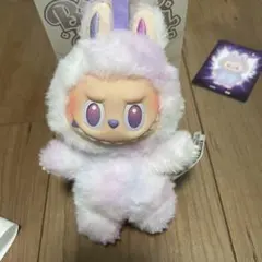 keikont様 リクエスト 2点 まとめ商品