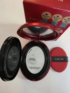 TIRTIR MASK FIT RED CUSHION 21Nのサムネイル