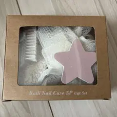 Item thumbnail for item 4c24202e-d32c-401f-9939-194b8f0c4c14