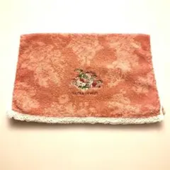 Item thumbnail for item a4d49812-a284-44f8-907e-1b9f387949e3